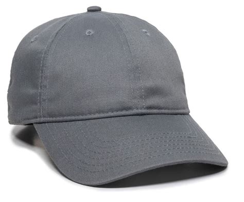 recycled hats wholesale